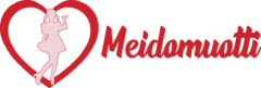 Meidomuotti